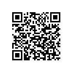 CA3102E28-22PB111 QRCode