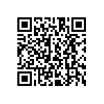 CA3102E28-22PBA232 QRCode