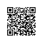 CA3102E28-22PBF80A233 QRCode