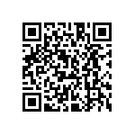 CA3102E28-22PF80F0 QRCode