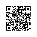 CA3102E28-22PWB01 QRCode