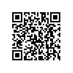 CA3102E28-22PWBF80 QRCode