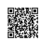 CA3102E28-22PXB01 QRCode