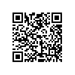 CA3102E28-22SBA34F80 QRCode