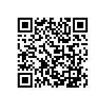 CA3102E28-22SBF80A232F0 QRCode