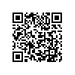 CA3102E28-22SWB04 QRCode