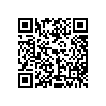 CA3102E28-22SWB109 QRCode
