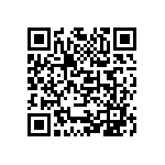 CA3102E28-22SWBF80A232 QRCode