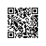 CA3102E28-22SWBF80A232F0 QRCode