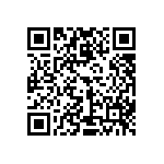 CA3102E28-22SWF80A176 QRCode