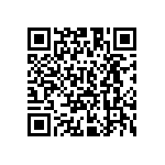 CA3102E28-22SXB QRCode