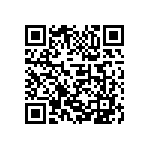 CA3102E28-22SXB01 QRCode