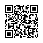 CA3102E28-2PB QRCode