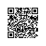 CA3102E28-2PXF80 QRCode