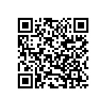 CA3102E28-2SB01 QRCode