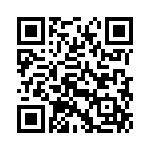CA3102E28-51P QRCode