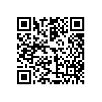 CA3102E28-51PBF80-05 QRCode