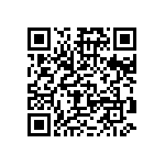 CA3102E28-51PBF80 QRCode