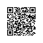 CA3102E28-51PBF80A176-05 QRCode