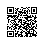 CA3102E28-51PF80 QRCode