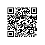 CA3102E28-51PWBF80A176-05 QRCode