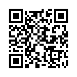 CA3102E28-51S QRCode