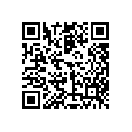 CA3102E28-51SBF80-05 QRCode