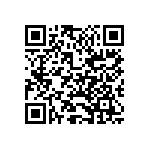 CA3102E28-51SBF80 QRCode