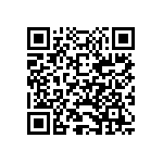 CA3102E28-51SBF80A233 QRCode