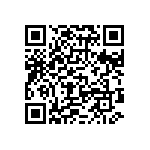 CA3102E28-51SBF80F0A233 QRCode