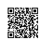 CA3102E28-51SF80 QRCode