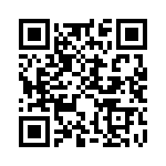 CA3102E28-51SW QRCode
