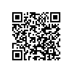 CA3102E28-51SWB QRCode