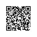 CA3102E28-51SWBF80-05 QRCode