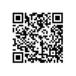 CA3102E28-5PBF80A232 QRCode