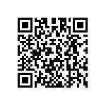 CA3102E28-5PWBF80A232 QRCode