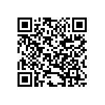 CA3102E28-5SB01 QRCode