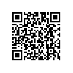 CA3102E28-5SB0105 QRCode