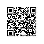 CA3102E28-5SBA232 QRCode