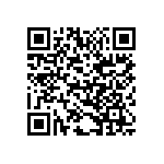 CA3102E28-5SBF80-05 QRCode