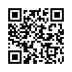 CA3102E28-5SWB QRCode