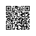 CA3102E28-5SWBF80 QRCode