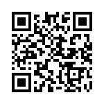 CA3102E28-9P QRCode