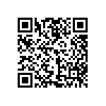 CA3102E28-9PBF80A176 QRCode