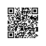 CA3102E28-9PF80 QRCode