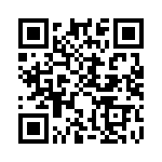 CA3102E28-9S QRCode