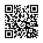 CA3102E28-9SB QRCode
