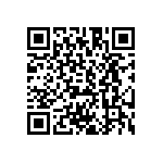 CA3102E28-9SBF80 QRCode