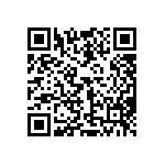 CA3102E28-A16SBF80A176 QRCode