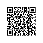 CA3102E28-A51PA206 QRCode